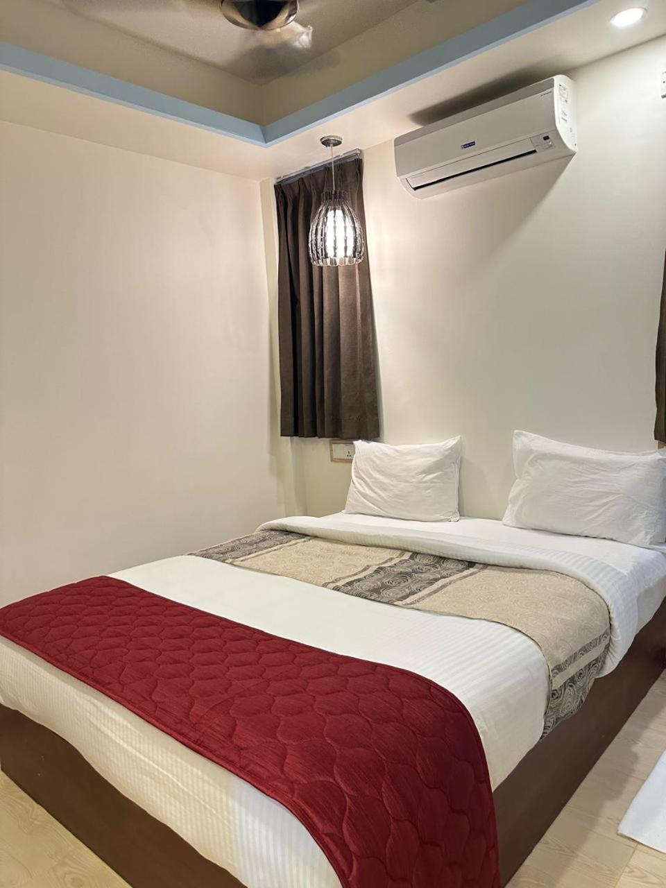 Ocean Cove Beach Hulhumale Ngoại thất bức ảnh