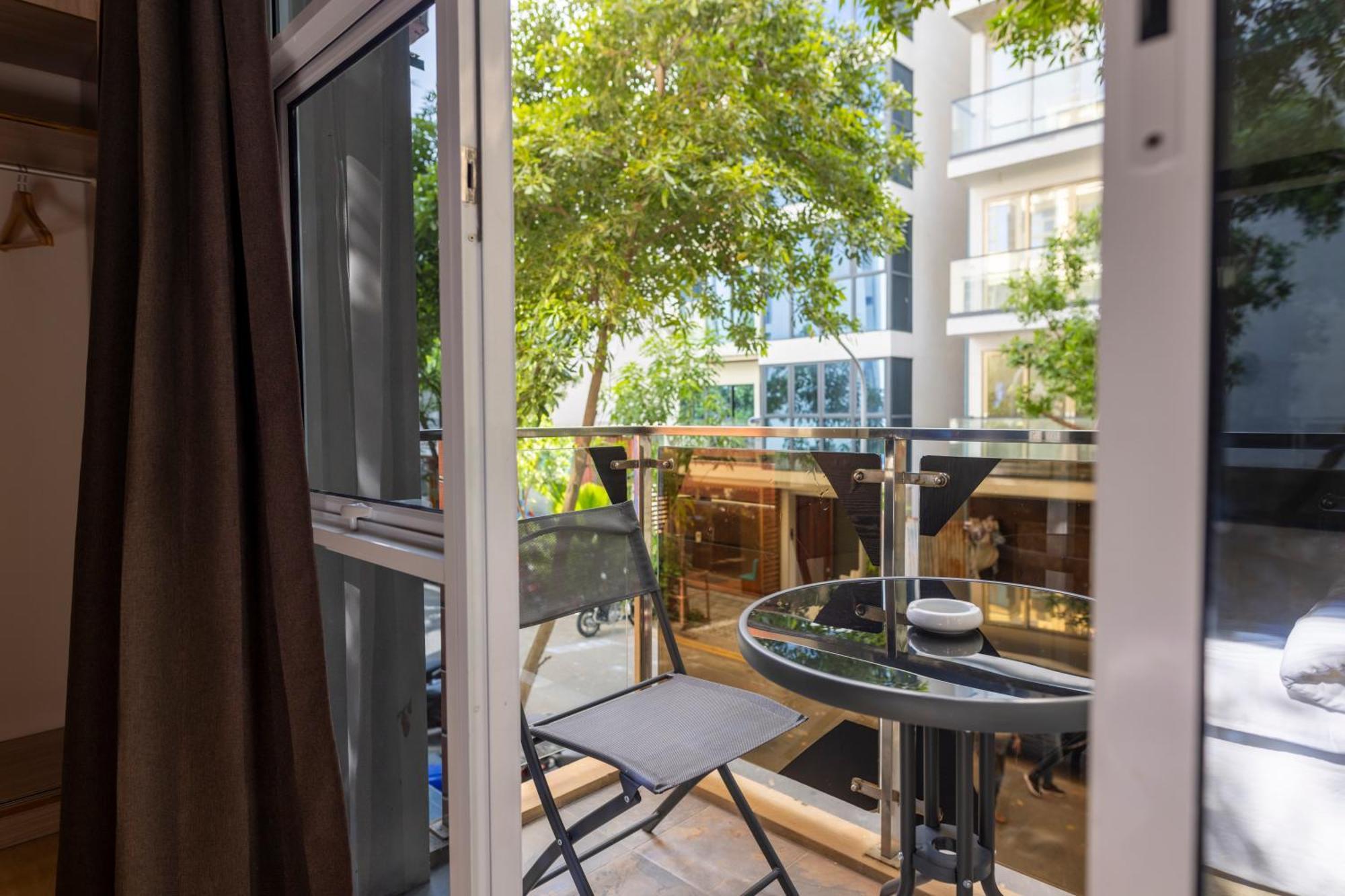 Ocean Cove Beach Hulhumale Ngoại thất bức ảnh